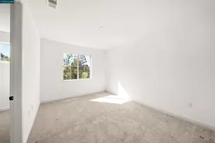 313 Laurel Knoll Dr, Martinez, CA 94553 - Photo 23