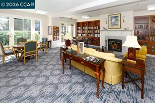 1860 Tice Creek Dr, Walnut Creek, CA 94595 - Photo 3