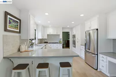 2513 Chateau Way, Livermore, CA 94550 - Photo 15