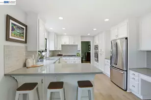 2513 Chateau Way, Livermore, CA 94550 - Photo 15