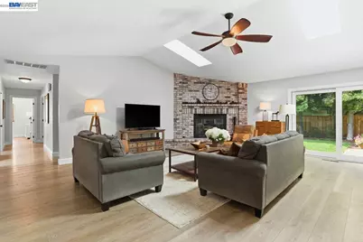 2513 Chateau Way, Livermore, CA 94550 - Photo 21