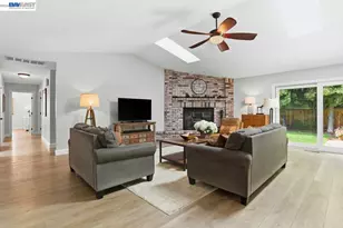 2513 Chateau Way, Livermore, CA 94550 - Photo 21