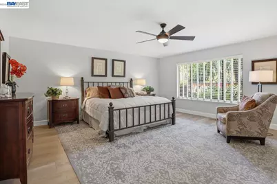 2513 Chateau Way, Livermore, CA 94550 - Photo 25