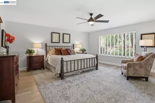 2513 Chateau Way, Livermore, CA 94550 - Photo 25