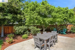 2513 Chateau Way, Livermore, CA 94550 - Photo 45