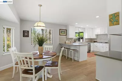 2513 Chateau Way, Livermore, CA 94550 - Photo 17