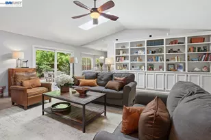 2513 Chateau Way, Livermore, CA 94550 - Photo 19