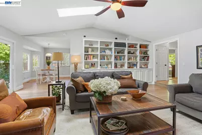 2513 Chateau Way, Livermore, CA 94550 - Photo 23