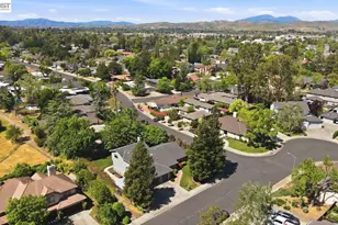 2513 Chateau Way, Livermore, CA 94550 - Photo 51