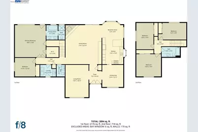 2513 Chateau Way, Livermore, CA 94550 - Photo 53