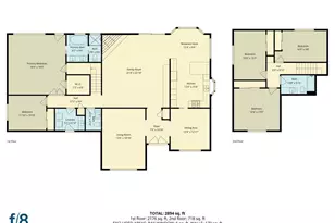 2513 Chateau Way, Livermore, CA 94550 - Photo 53