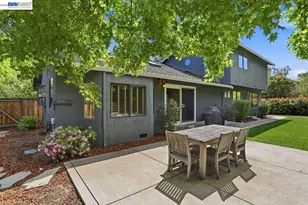 2513 Chateau Way, Livermore, CA 94550 - Photo 43