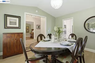 2513 Chateau Way, Livermore, CA 94550 - Photo 11