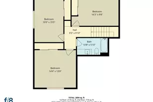 2513 Chateau Way, Livermore, CA 94550 - Photo 55