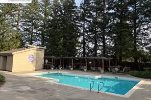 2513 Chateau Way, Livermore, CA 94550 - Photo 57