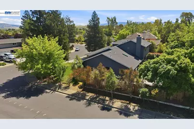 2513 Chateau Way, Livermore, CA 94550 - Photo 49