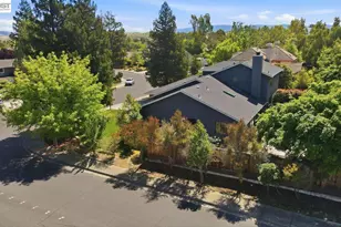 2513 Chateau Way, Livermore, CA 94550 - Photo 49