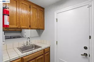 2513 Chateau Way, Livermore, CA 94550 - Photo 35