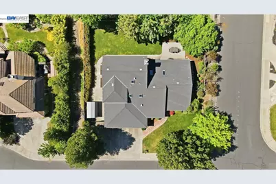 2513 Chateau Way, Livermore, CA 94550 - Photo 5