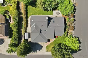 2513 Chateau Way, Livermore, CA 94550 - Photo 5