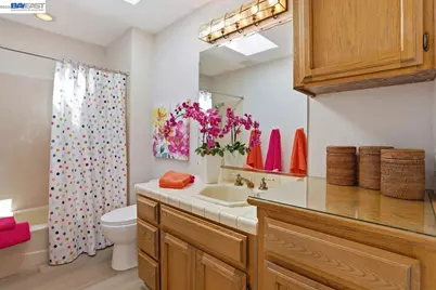 2513 Chateau Way, Livermore, CA 94550 - Photo 39