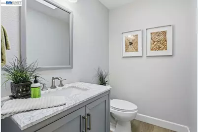 2513 Chateau Way, Livermore, CA 94550 - Photo 33