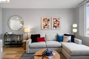 260 Brooklyn Basin Way, Oakland, CA 94606 - Photo 3