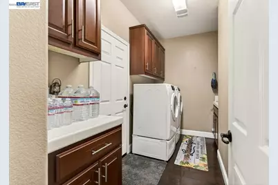 469 Monte Oro St, Manteca, CA 95337 - Photo 5