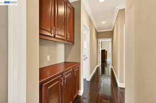 469 Monte Oro St, Manteca, CA 95337 - Photo 9