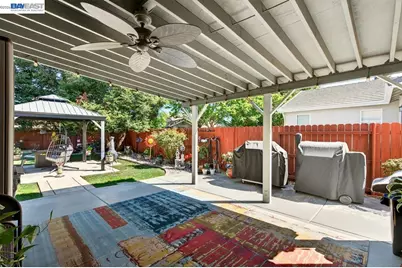469 Monte Oro St, Manteca, CA 95337 - Photo 15
