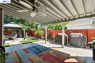 469 Monte Oro St, Manteca, CA 95337 - Photo 15