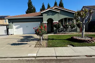 469 Monte Oro St, Manteca, CA 95337 - Photo 1