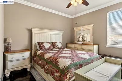 469 Monte Oro St, Manteca, CA 95337 - Photo 13
