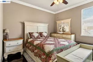 469 Monte Oro St, Manteca, CA 95337 - Photo 13