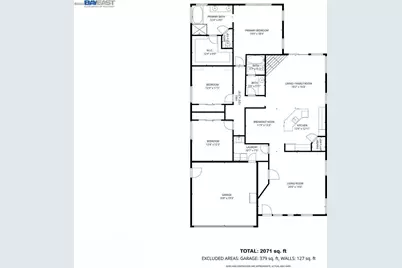 469 Monte Oro St, Manteca, CA 95337 - Photo 19
