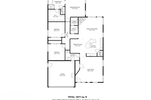 469 Monte Oro St, Manteca, CA 95337 - Photo 19