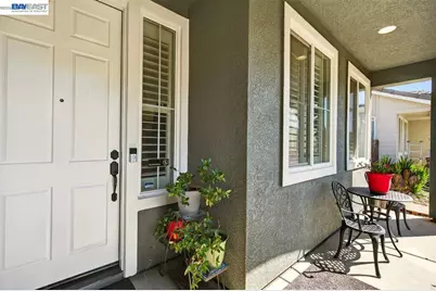 469 Monte Oro St, Manteca, CA 95337 - Photo 3