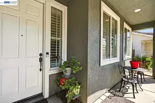 469 Monte Oro St, Manteca, CA 95337 - Photo 3