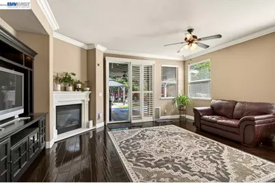 469 Monte Oro St, Manteca, CA 95337 - Photo 7
