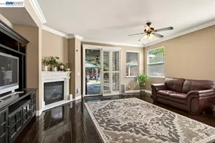 469 Monte Oro St, Manteca, CA 95337 - Photo 7