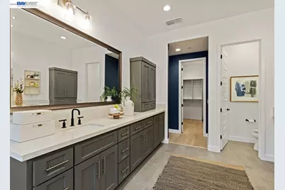 580 Boyd Rd, Pleasant Hill, CA 94523 - Photo 33