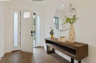 580 Boyd Rd, Pleasant Hill, CA 94523 - Photo 7