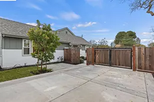 580 Boyd Rd, Pleasant Hill, CA 94523 - Photo 53