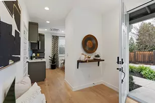 580 Boyd Rd, Pleasant Hill, CA 94523 - Photo 43