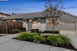 580 Boyd Rd, Pleasant Hill, CA 94523 - Photo 5