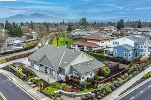 580 Boyd Rd, Pleasant Hill, CA 94523 - Photo 57