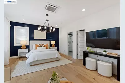 580 Boyd Rd, Pleasant Hill, CA 94523 - Photo 47