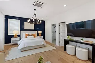 580 Boyd Rd, Pleasant Hill, CA 94523 - Photo 47