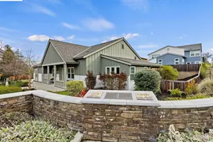 580 Boyd Rd, Pleasant Hill, CA 94523 - Photo 3