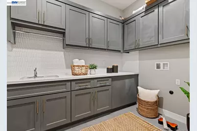 580 Boyd Rd, Pleasant Hill, CA 94523 - Photo 25